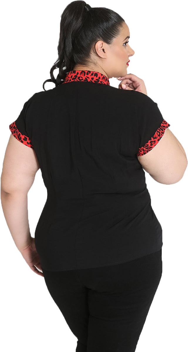 Hell_Bunny_LEO_Vintage_LEOPARD_PRINT_Kurzarm_BLUSE_Shirt_Plus_Size-2XRrjygJmswIPn