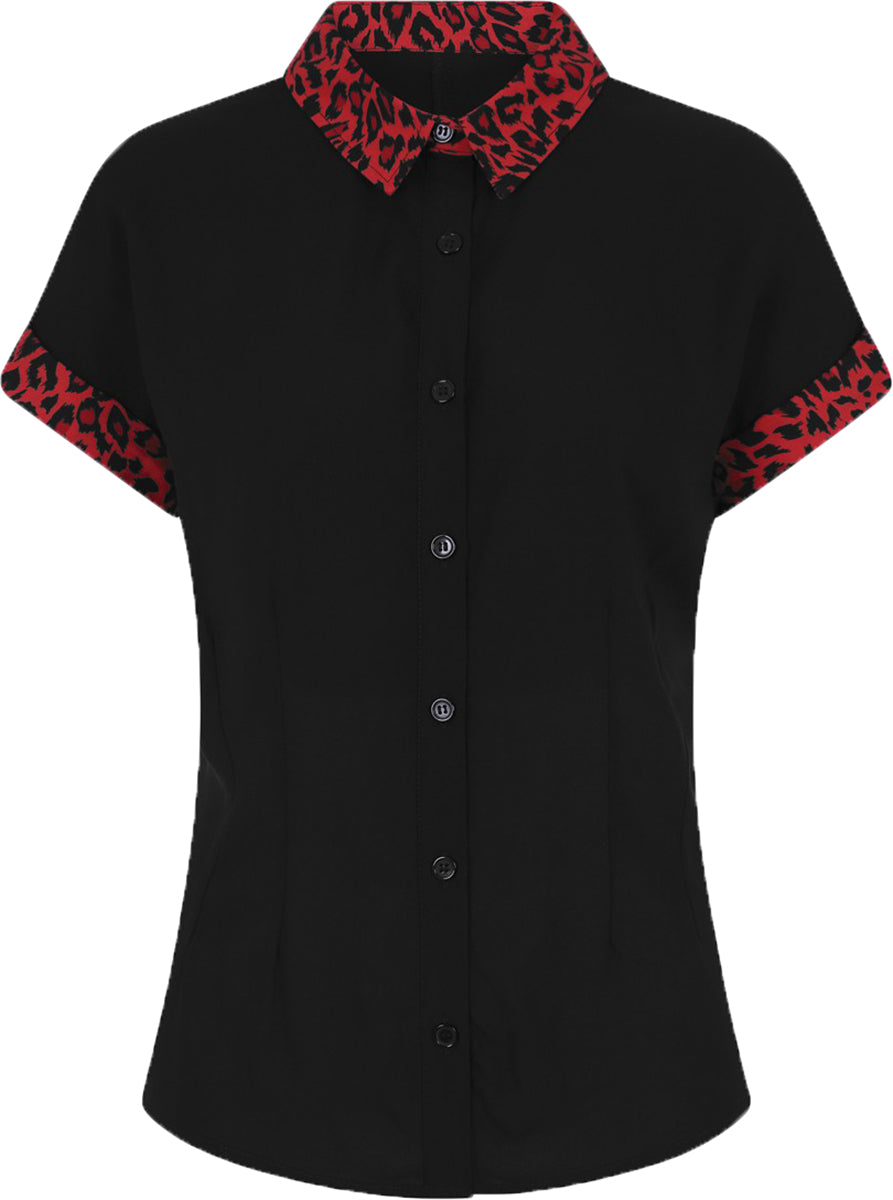 Hell_Bunny_LEO_Vintage_LEOPARD_PRINT_Kurzarm_BLUSE_Shirt_Plus_Size-3hhiyLdCUiUcSu