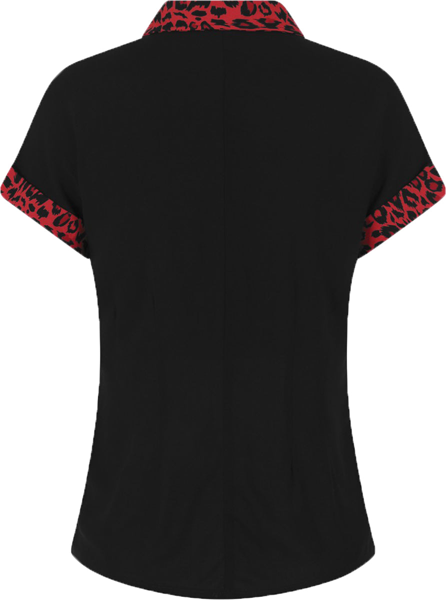 Hell_Bunny_LEO_Vintage_LEOPARD_PRINT_Kurzarm_BLUSE_Shirt_Plus_Size-4J4sSEBPtsajiI