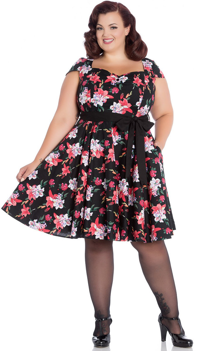 Hell_Bunny_LILIANA_Vintage_LILY_FLOWER_50s_Sweetheart_Dress_KLEID_Plus_Size-1AcW5bTirSQZAq