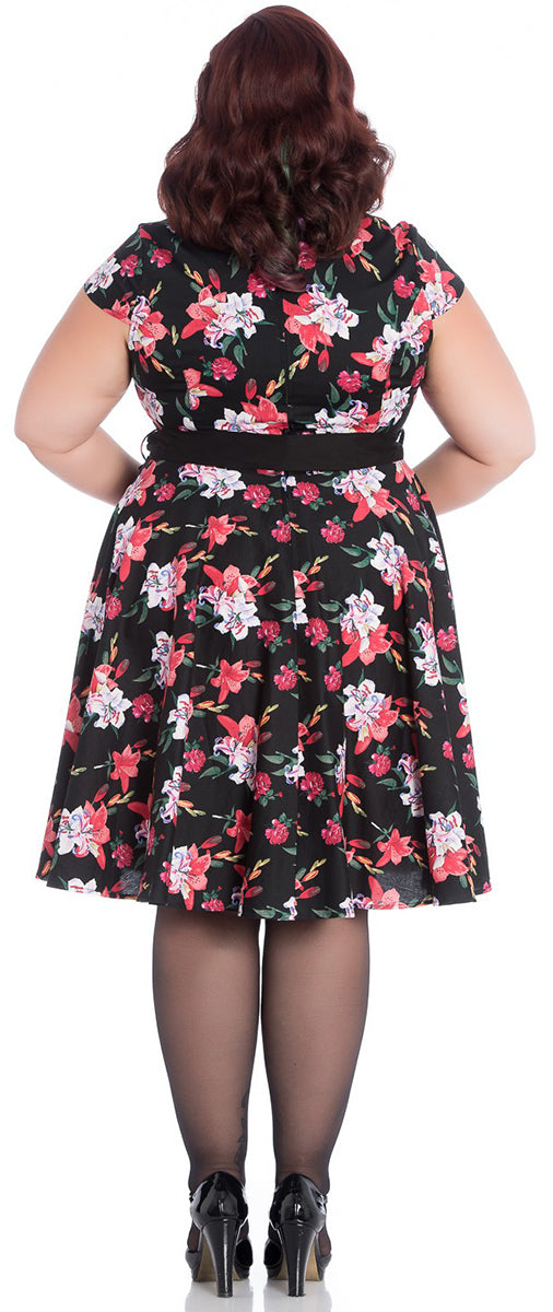Hell_Bunny_LILIANA_Vintage_LILY_FLOWER_50s_Sweetheart_Dress_KLEID_Plus_Size-21xCBcy7UOo8lW