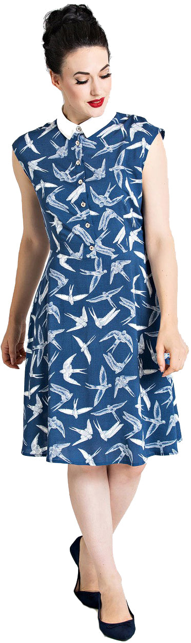 Hell_Bunny_LILOU_Leichtes_Vintage_SWALLOW_Sommer_Dress_KLEID_018ZWAZVewUo9be