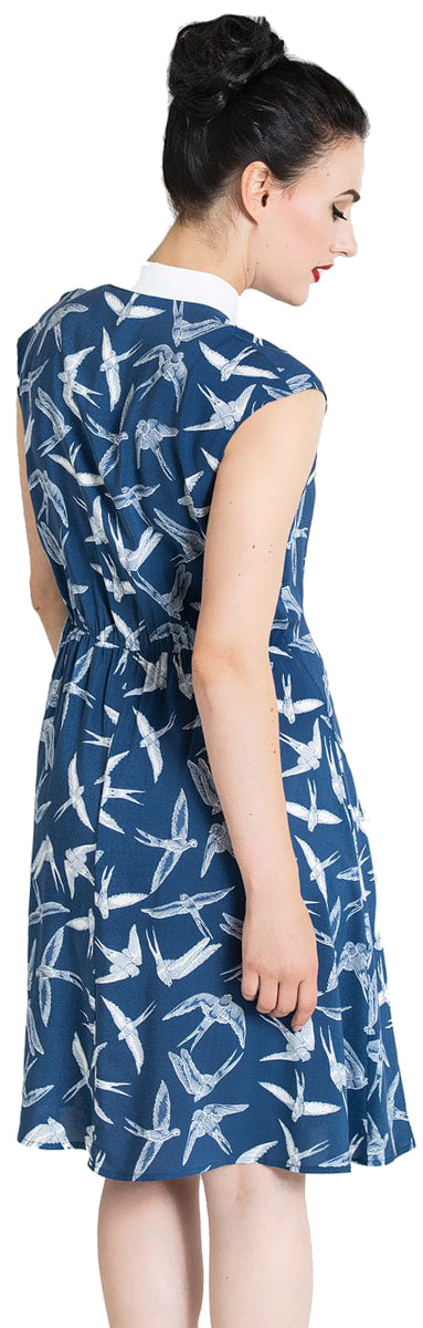 Hell_Bunny_LILOU_Leichtes_Vintage_SWALLOW_Sommer_Dress_KLEID_03EuX9lnVDydzKD