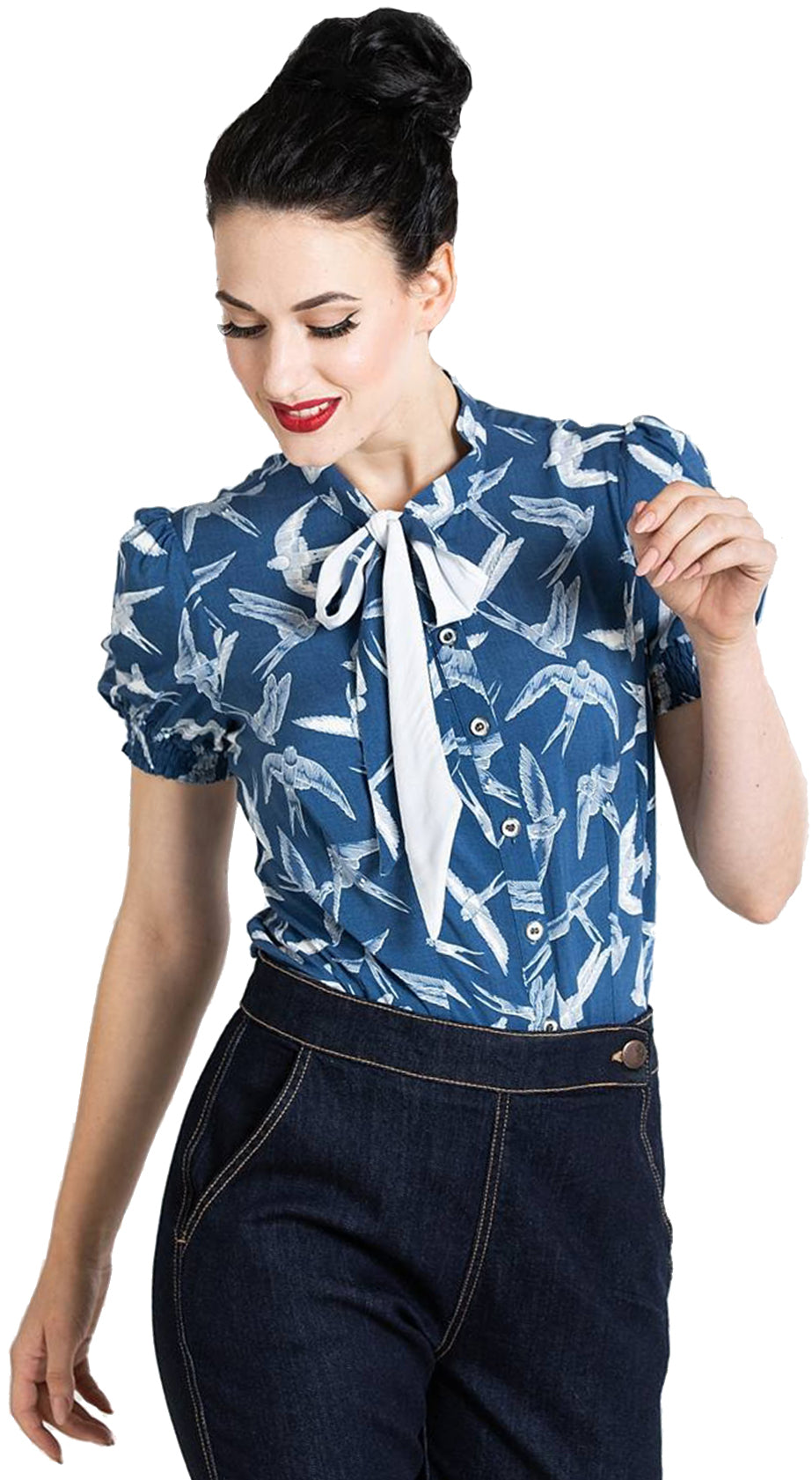 Hell_Bunny_LILOU__Vintage_SWALLOW_Schwalben_BLUSE_Shirt_01wfGS6u84ggk45