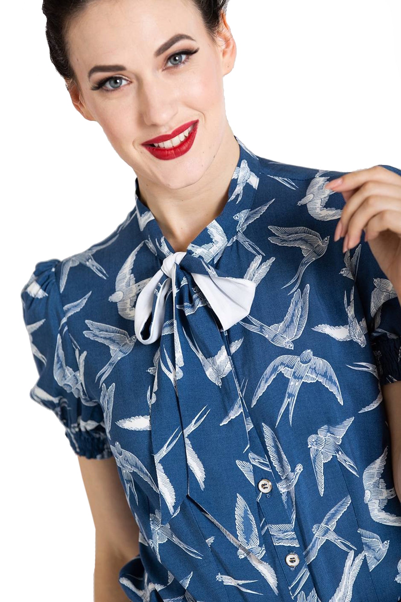 Hell_Bunny_LILOU__Vintage_SWALLOW_Schwalben_BLUSE_Shirt_02X6QcL0keUiZOn