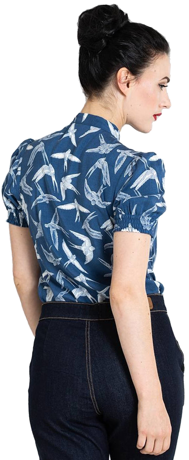 Hell_Bunny_LILOU__Vintage_SWALLOW_Schwalben_BLUSE_Shirt_03BZmtk7OqwiY7H