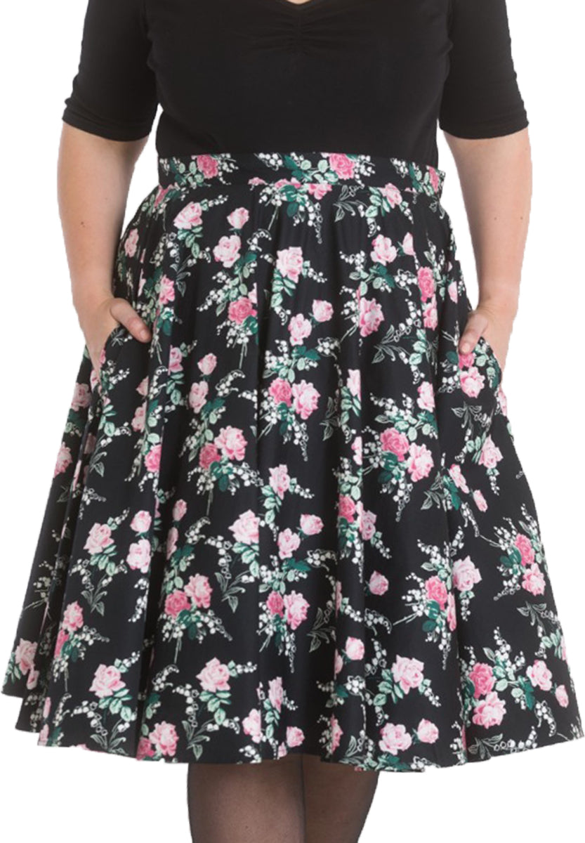 Hell_Bunny_LILY_ROSE_50s_Floral_BLUMEN_Swing_Skirt_TELLERROCK_Plus_Size-2ry8UpyqxzyvW3