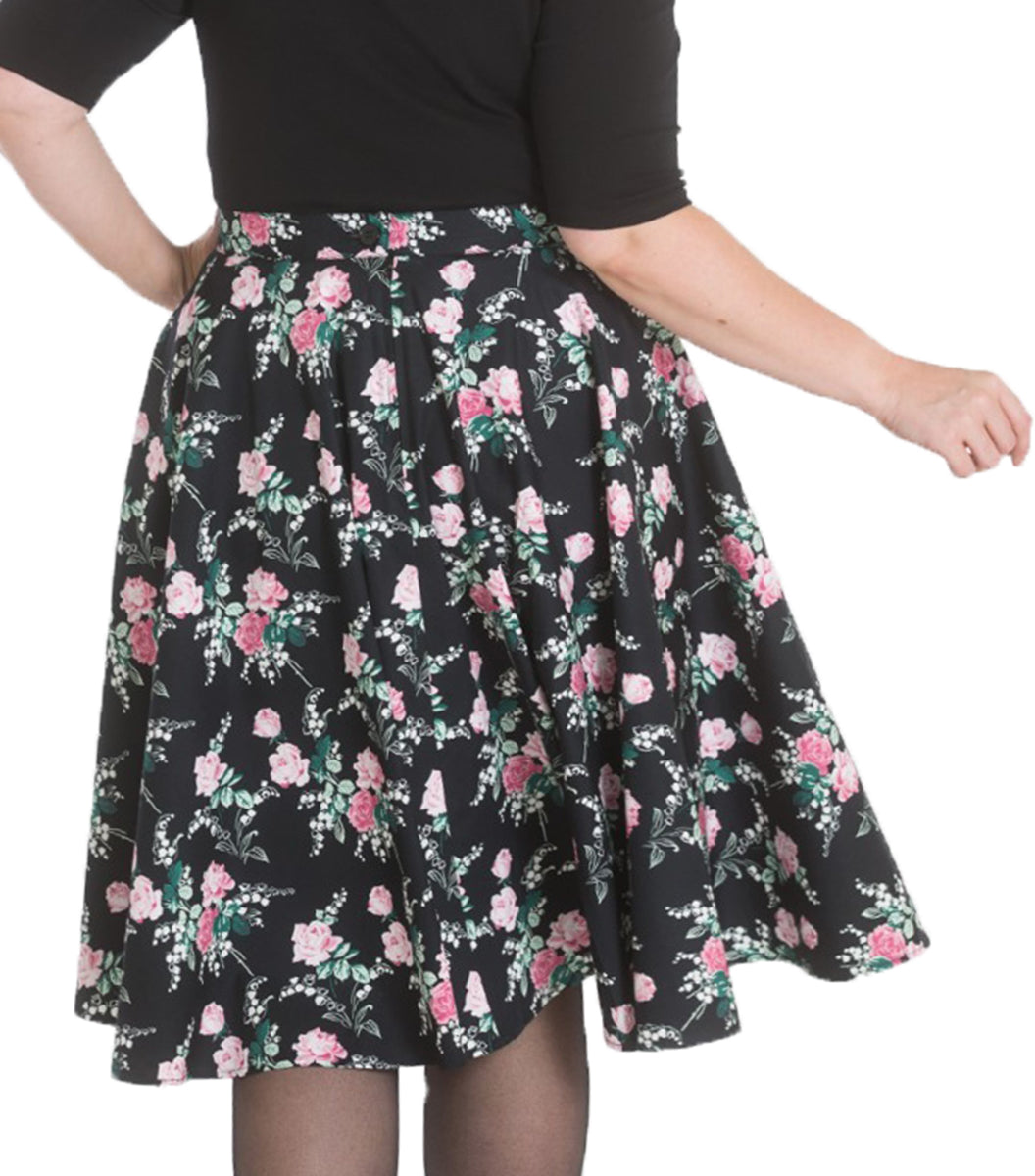 Hell_Bunny_LILY_ROSE_50s_Floral_BLUMEN_Swing_Skirt_TELLERROCK_Plus_Size-3hKZ2XVx9iHm67