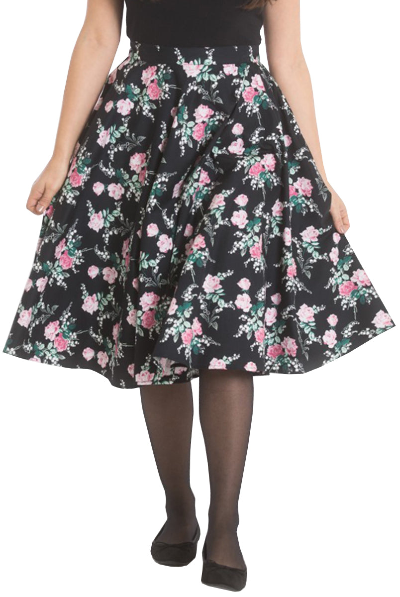 Hell_Bunny_LILY_ROSE_50s_Floral_BLUMEN_Vintage_Swing_Skirt_TELLERROCK-1hiV9uRfaXYbzN