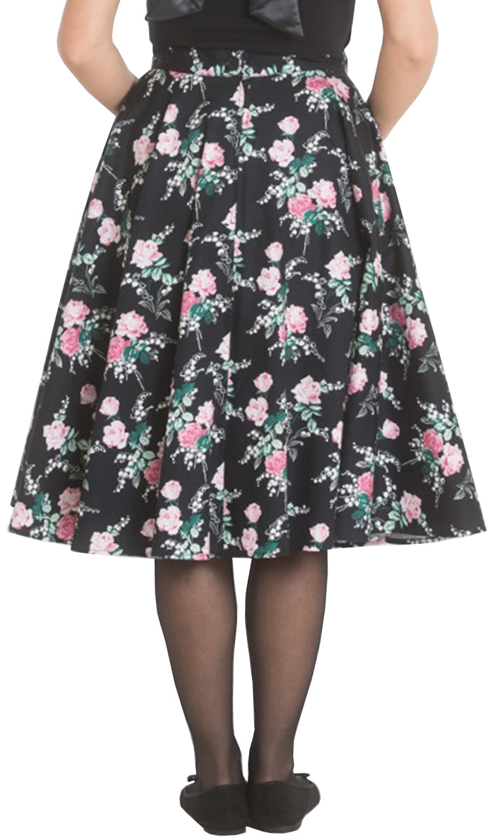 Hell_Bunny_LILY_ROSE_50s_Floral_BLUMEN_Vintage_Swing_Skirt_TELLERROCK-319eSIEov8rR4M