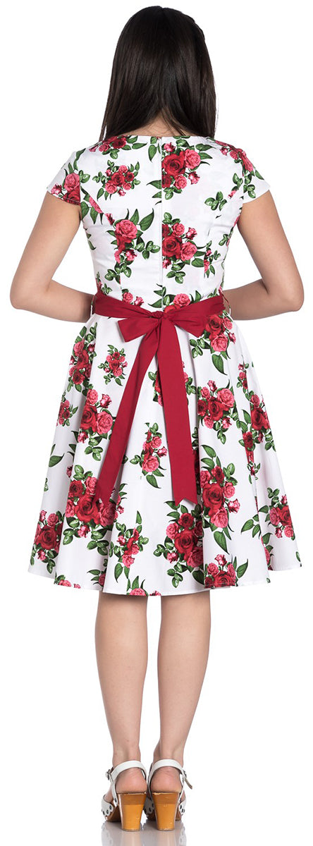 Hell_Bunny_LORENE_Floral_ROSE_Vintage_Kurzarm_SWING_DRESS_Kleid-2f8GNSRKCcALPG