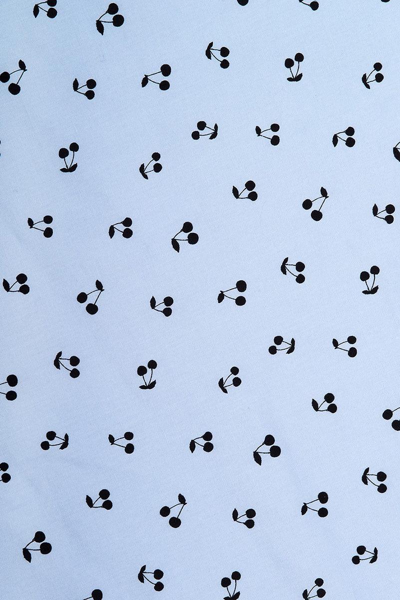 Hell_Bunny_LUCINE_Black_Cherry_Kirschen_Sweetheart_Swing_Dress_KLEID_Plus_Size-3p8pFN6BkyQWag