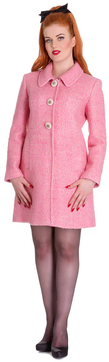 Hell_Bunny_LULU_50s_COAT_Retro_PEARL_Button_MANTEL-1ZFAj4G65G2ssi