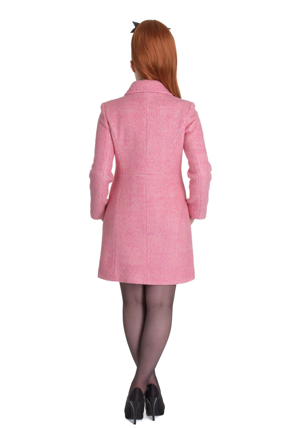 Hell_Bunny_LULU_50s_COAT_Retro_PEARL_Button_MANTEL-2EwlzBi6b5bSFo