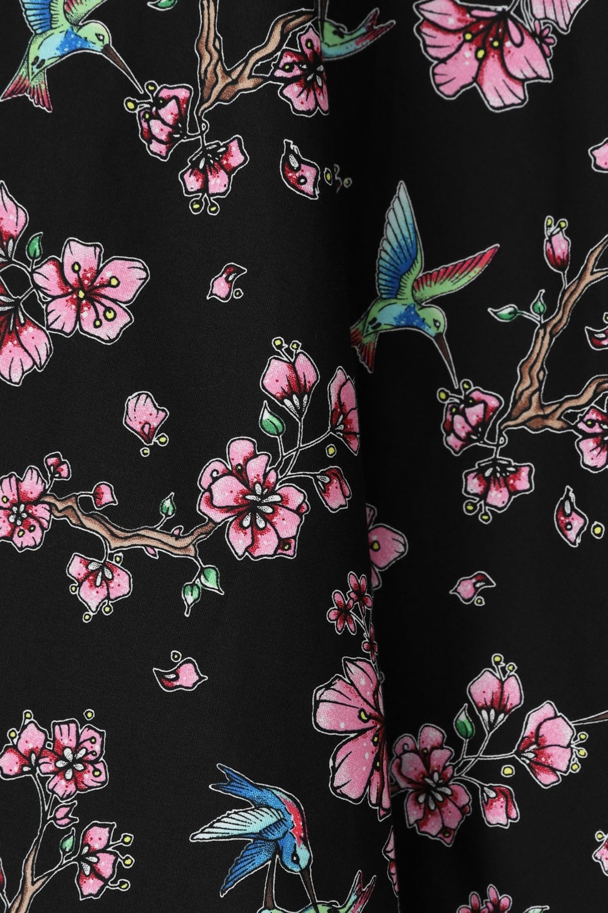 Hell_Bunny_MADISON_50s_Kolibri_BLUMEN_Floral_SWING_DRESS_Kleid_Plus_Size_killer_kirsche_6e2pNkJN5IQXUG