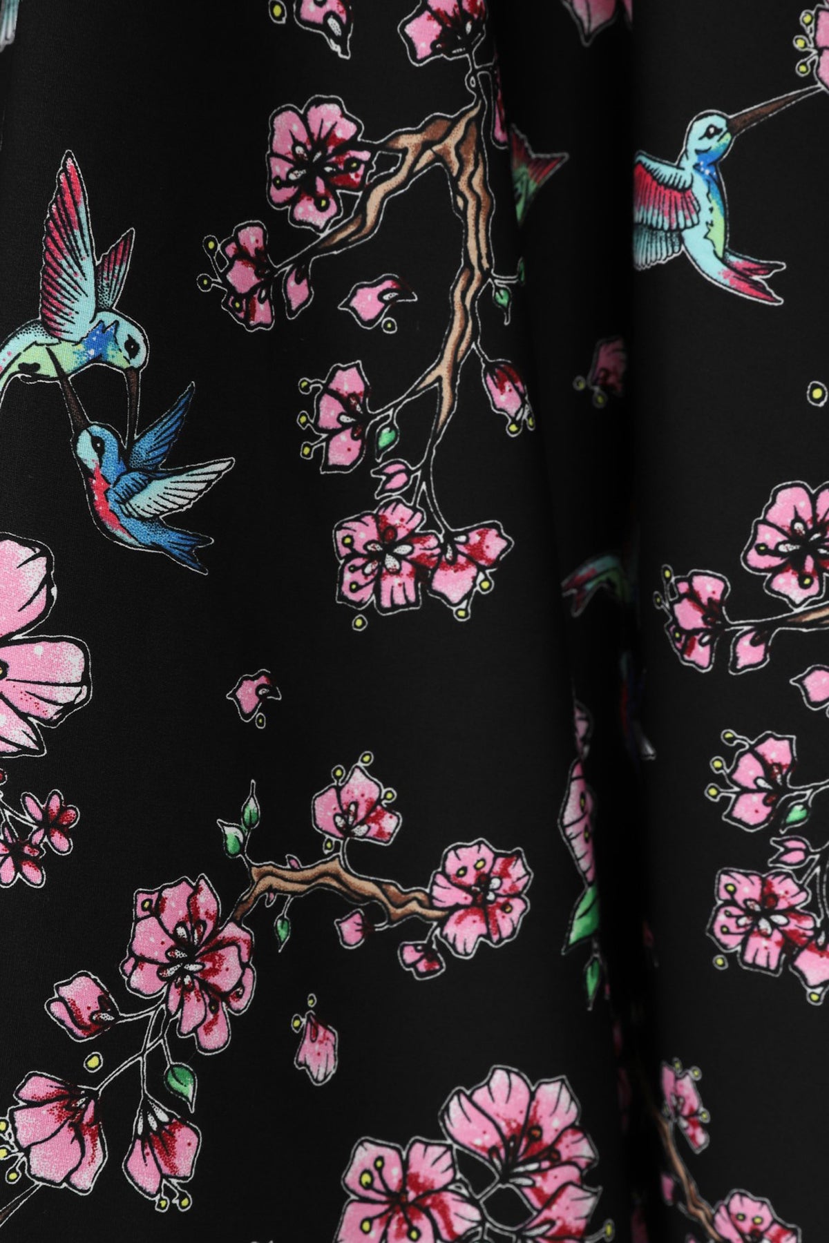 Hell_Bunny_MADISON_Vintage_KOLIBRI_BLUMEN_Swing_Skirt_ROCK_Plus_Size-2YrLLlIN6xFCsO