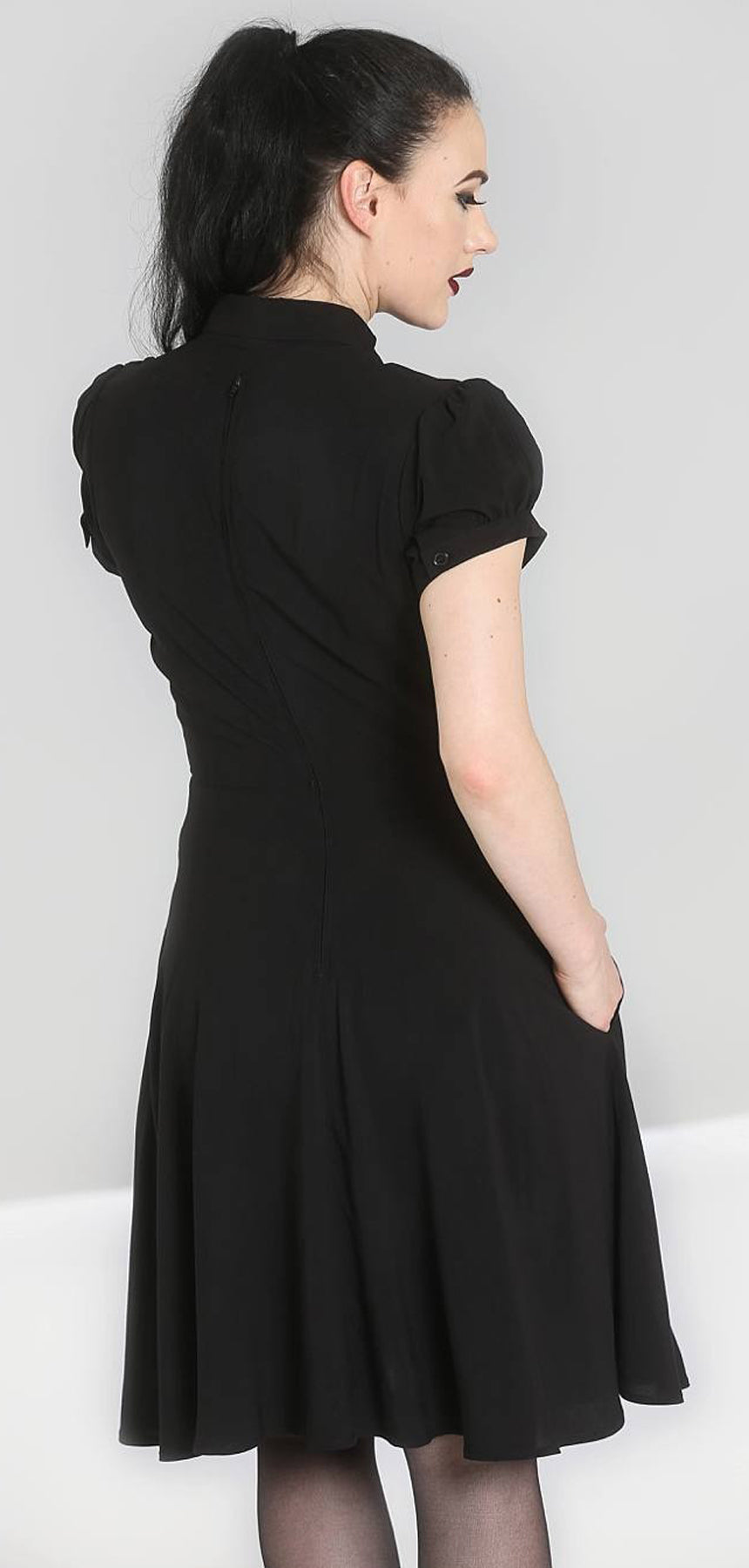 Hell_Bunny_MADONNA_Heart_Herzchen_Kurzarm_Vintage_DRESS_Kleid_killer_kirsche_3gcTpBhWsAB5A6