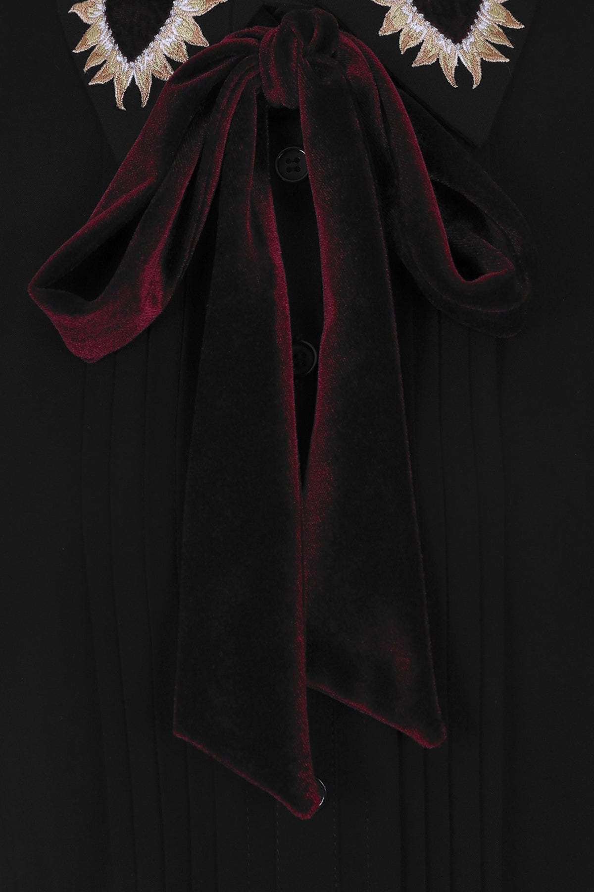Hell_Bunny_MADONNA_Heart_Herzchen_Kurzarm_Vintage_DRESS_Kleid_killer_kirsche_5Kn0yxbW2Y4u1t