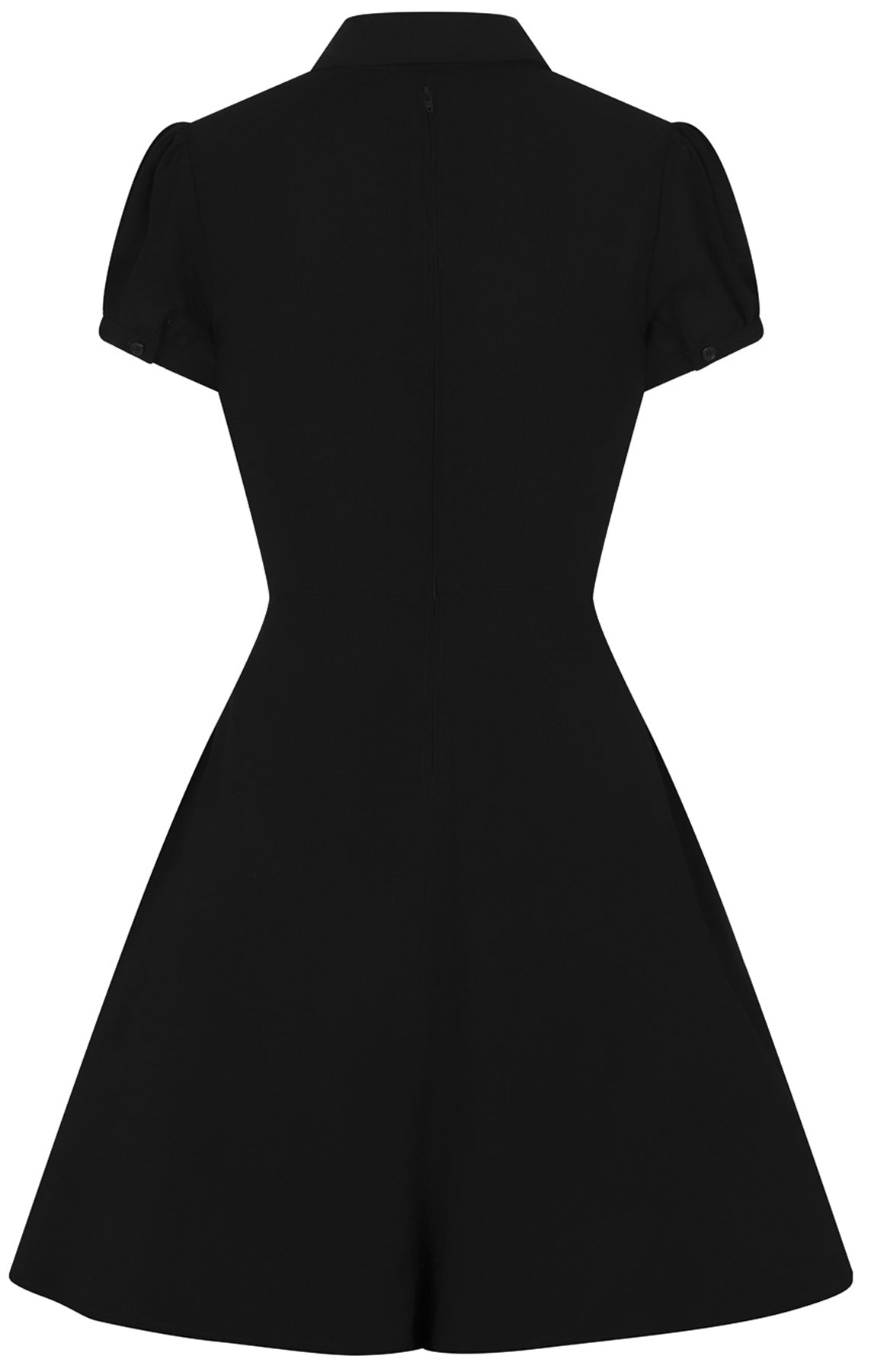Hell_Bunny_MADONNA_Heart_Herzchen_Kurzarm_Vintage_DRESS_Kleid_killer_kirsche_6sSOjuEPSR6She