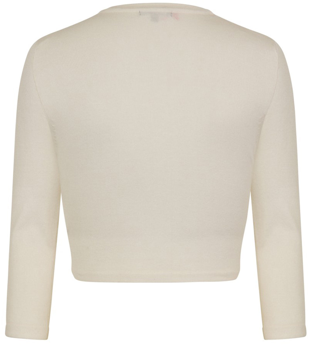 Hell_Bunny_MAGGIE_Vintage_KNITTED_Feinstrick_3_4_Arm_BOLERO_Jacke_-_Creme-4