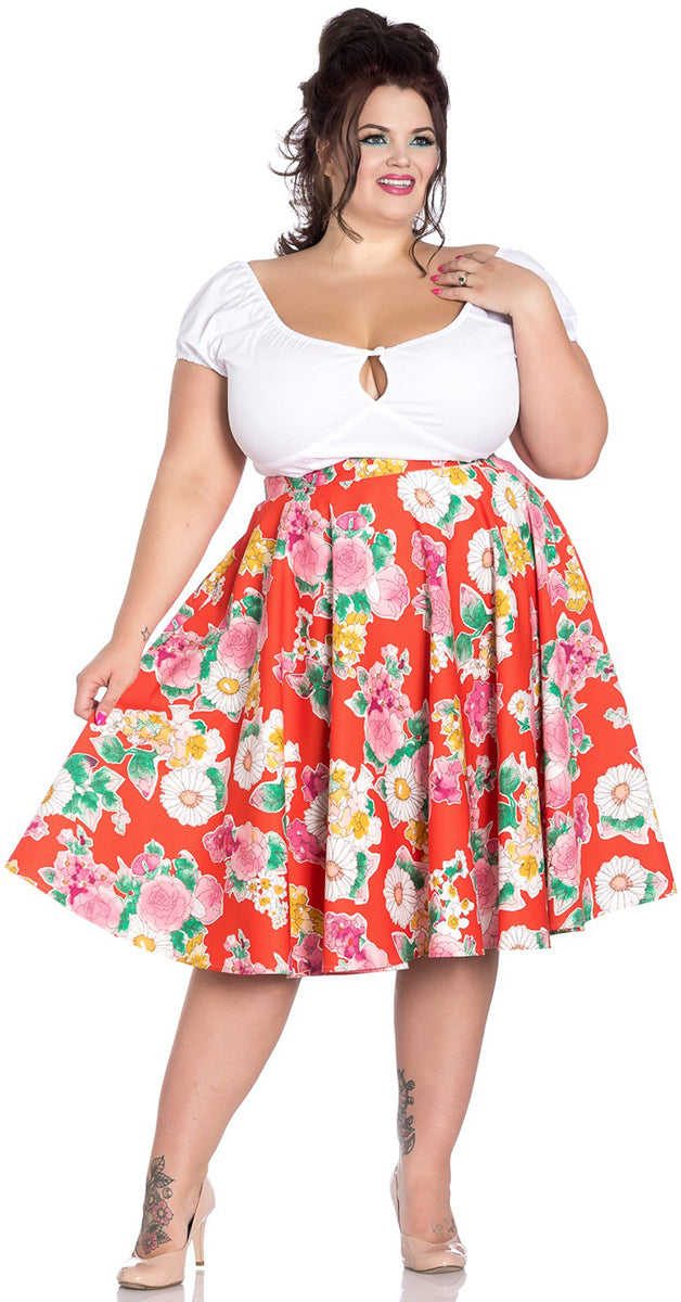 Hell_Bunny_MARGUERITA_Roses_Daises_RETRO_Swing_Skirt_TELLERROCK_Plus_Size-1VvE6YWwgIKvEk