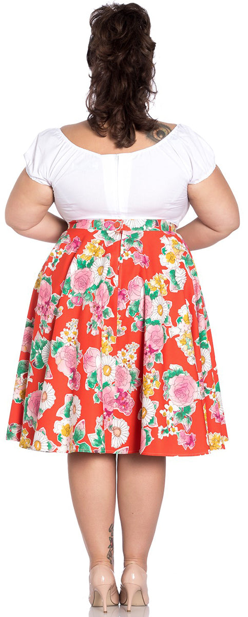Hell_Bunny_MARGUERITA_Roses_Daises_RETRO_Swing_Skirt_TELLERROCK_Plus_Size-2KzCYeB63BatSr