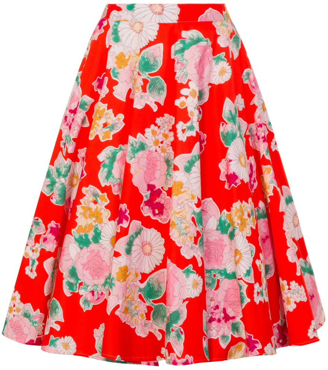 Hell_Bunny_MARGUERITA_Roses_Daises_RETRO_Swing_Skirt_TELLERROCK_Plus_Size-3wkGmcmmpovsGv