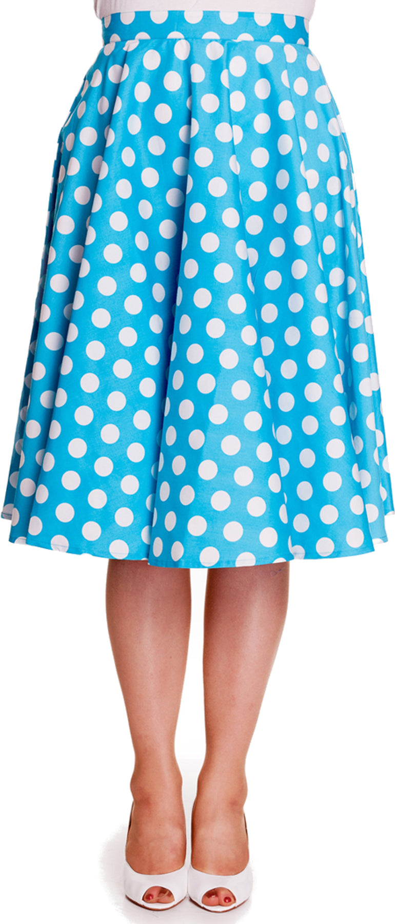 Hell_Bunny_MARIAM_50s_POLKA_DOTS_Punkte_TELLERROCK_Skirt_-_Blau_killer_kirscheeLVJHeIeUsiZA