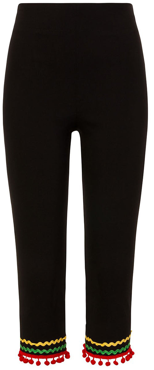 Hell_Bunny_MARIANNE_Vintage_POMPOM_High_Waist_CAPRI_Hose_-_Plus_Size-3twPAemNimJKuY