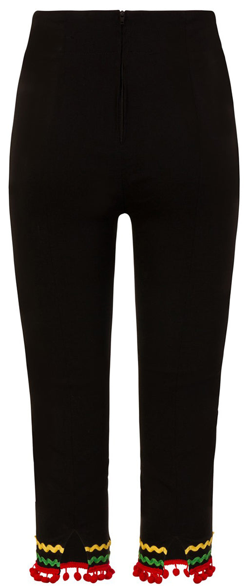Hell_Bunny_MARIANNE_Vintage_POMPOM_High_Waist_CAPRI_Hose_-_Plus_Size-4ASYb4rwKS0GAQ