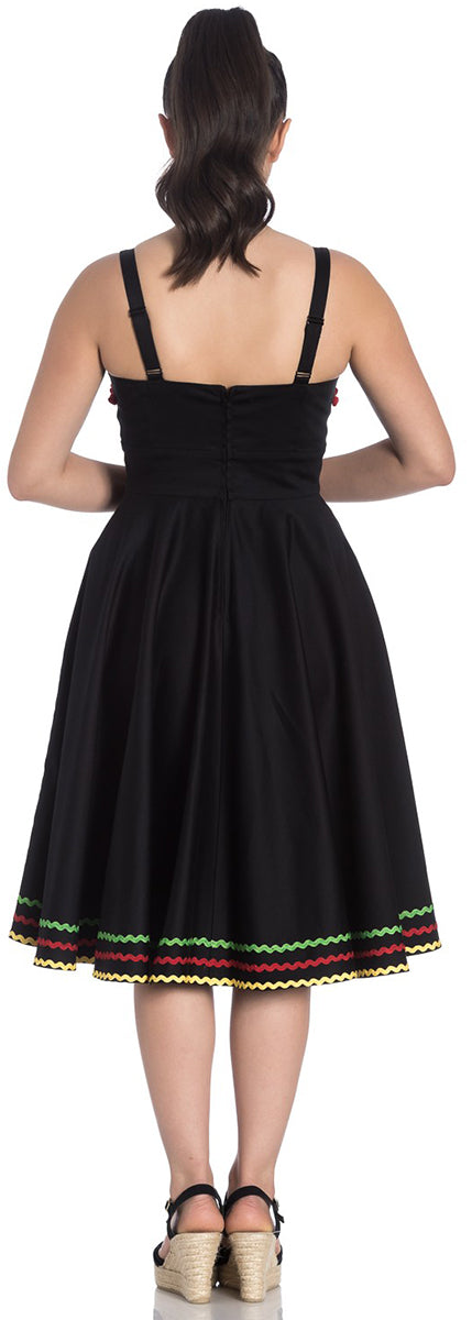 Hell_Bunny_MARIANNE_Vintage_POMPOM_Traeger_SWING_DRESS_Kleid-2G2KTgPwyxQDDd