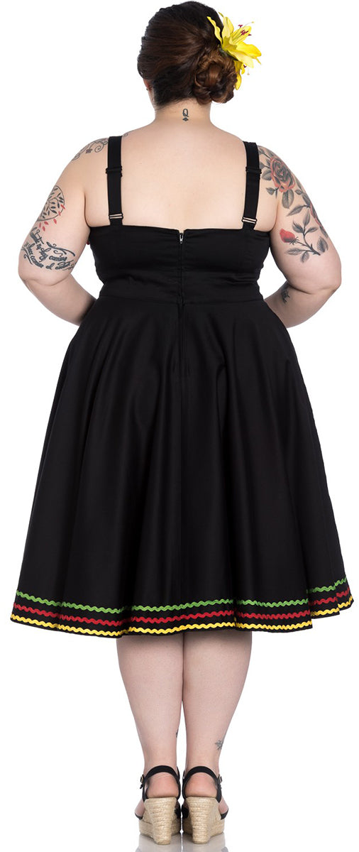 Hell_Bunny_MARIANNE_Vintage_POMPOM_Traeger_SWING_DRESS_Kleid_Plus_Size-2I3yCLdulAHlMG