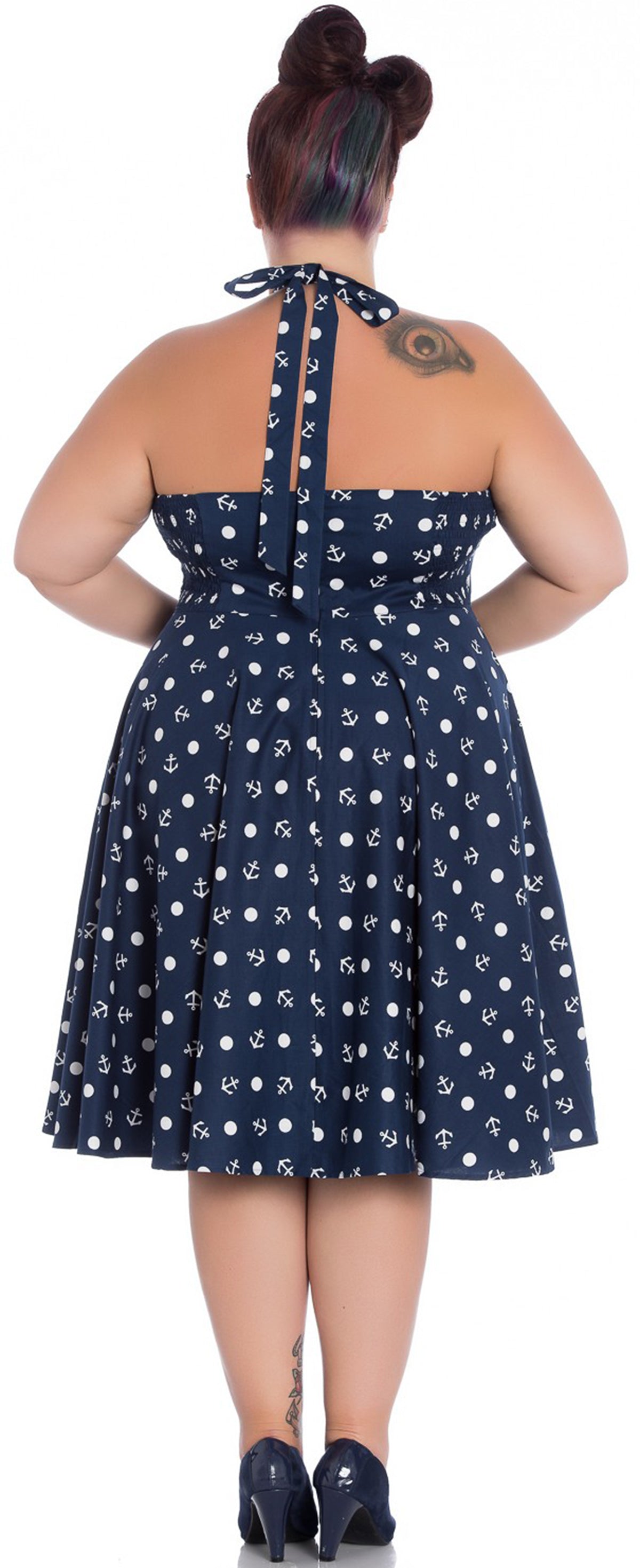 Hell_Bunny_MARINA_Sailor_50s_NAUTICAL_Pin_Up_Anchor_Punkte_Kleid_PLUS_SIZE-3