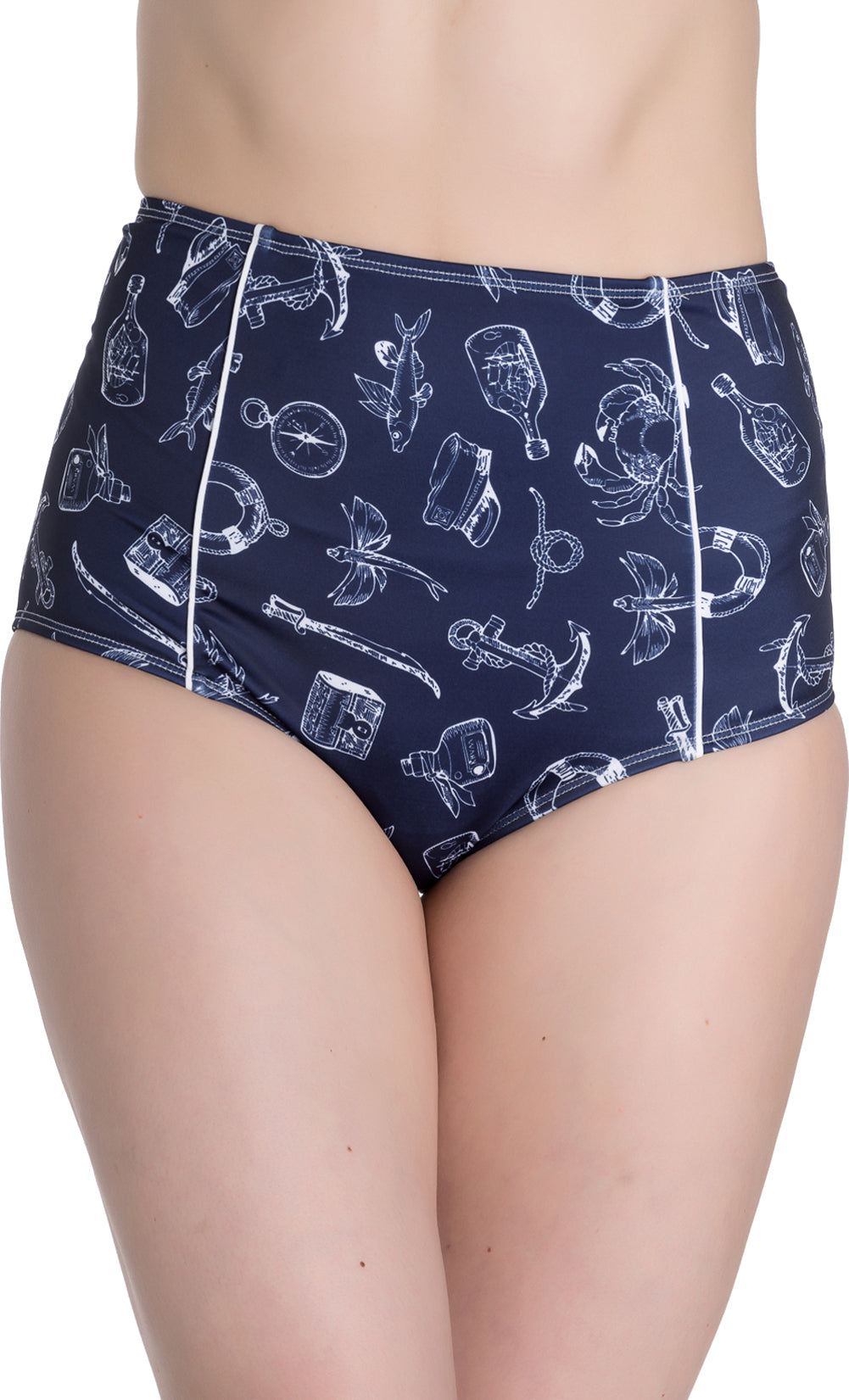 Hell_Bunny_MARIN_Nautical_Sailor_Vintage_High_Waisted_Bikini_BADEHOSE3ZqzuQVeSlFFV