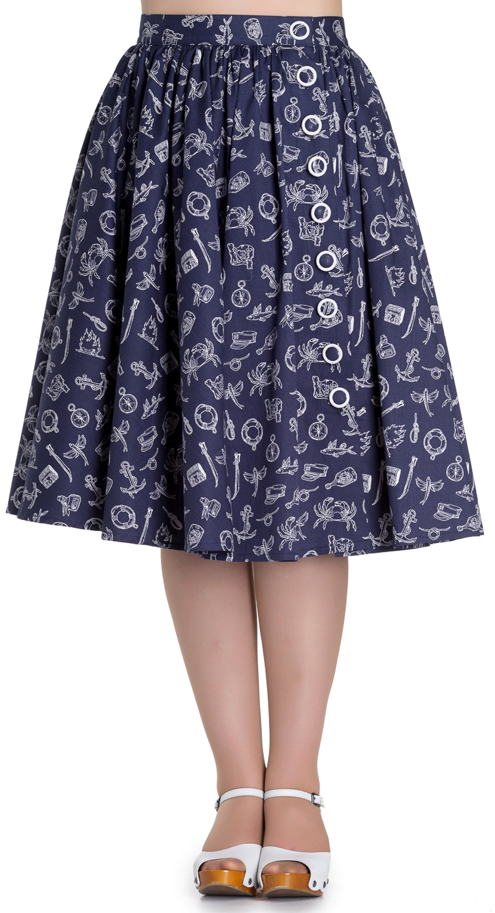 Hell_Bunny_MARIN_Sailor_50s_Anker_Nautical_Swing_Skirt_TELLERROCKjstgZbo4xP8cb