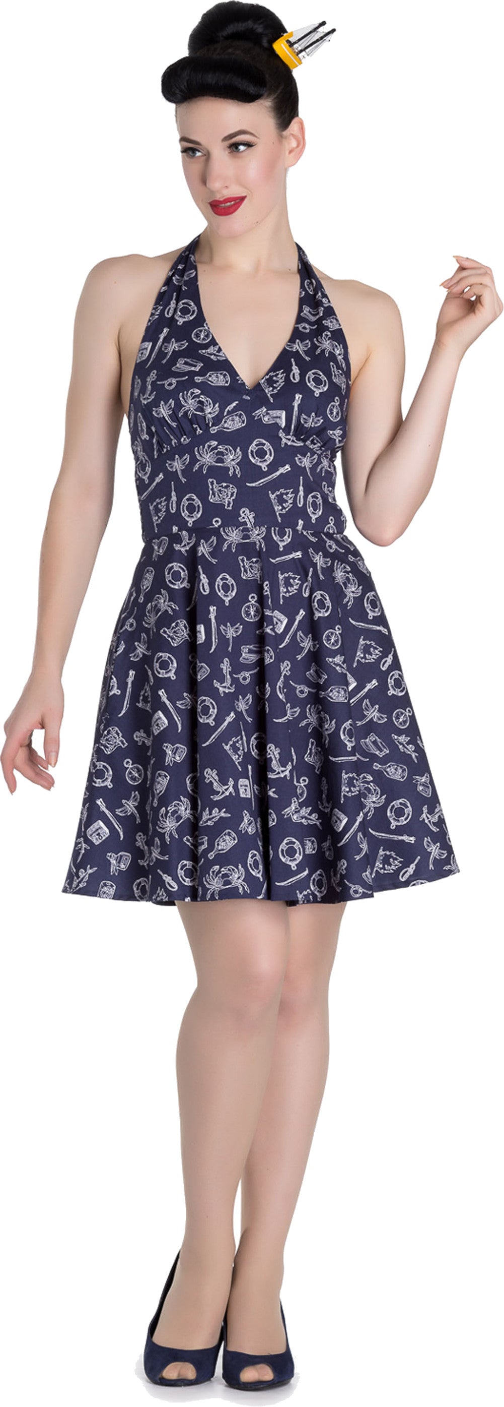 Hell_Bunny_MARIN_Sailor_50s_NAUTICAL_Pin_Up_Neckholder_Kleid_DRESS_-_BlauT5CVFst4FwCHK