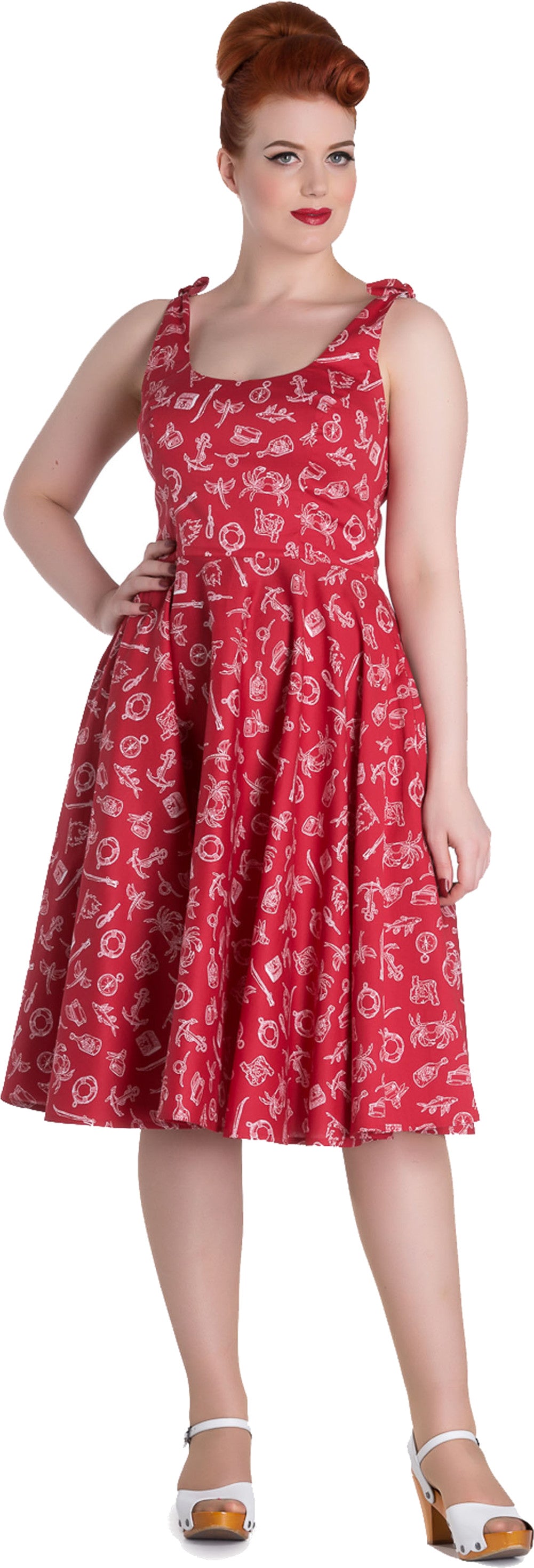 Hell_Bunny_MARIN_Sailor_50s_Straps_NAUTICAL_Pin_Up_Kleid_DRESS_-_Rotz074EnKWWWnz6