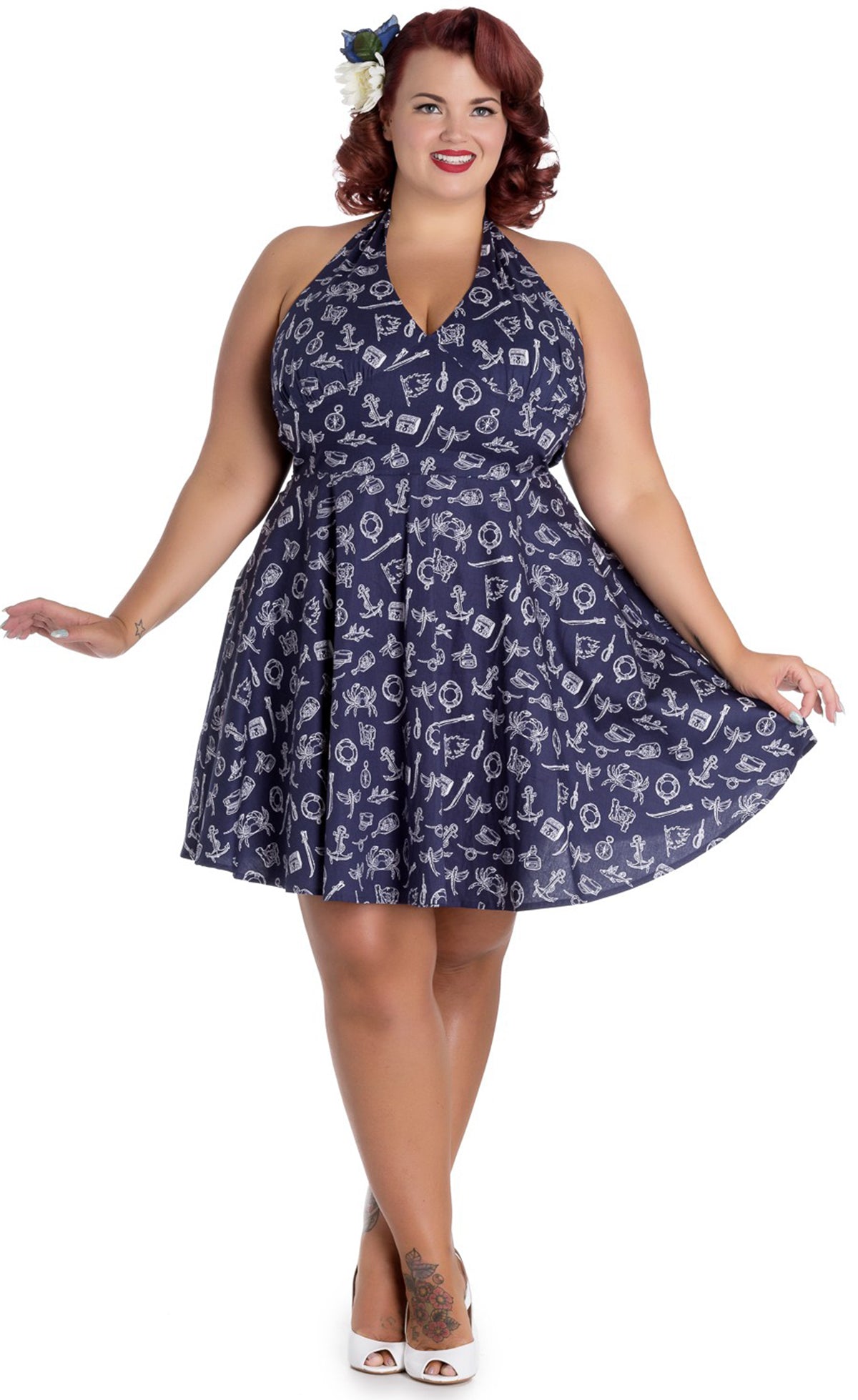 Hell_Bunny_MARIN_Sailor_NAUTICAL_Neckholder_Kleid_DRESS_Plus_Size_Blau-1RLbpizCtqcoLL