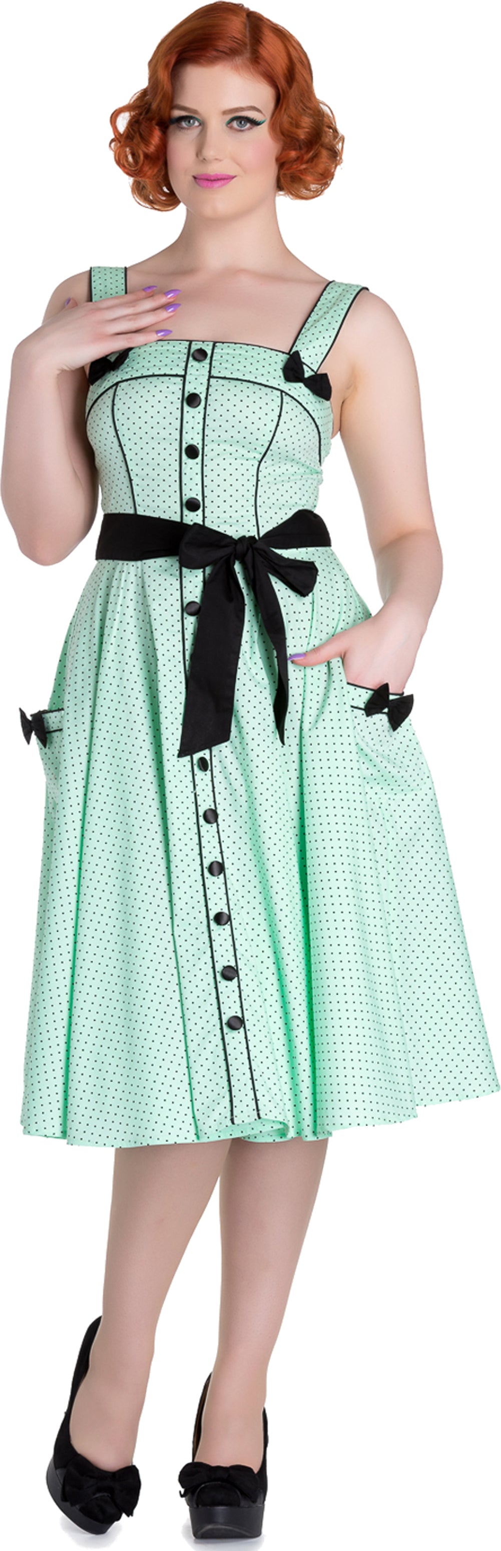 Hell_Bunny_MARTIE_50s_Polka_Dots_Retro_PUNKTE_Button_Kleid_DRESS_mintbcqnvyr6FA71m