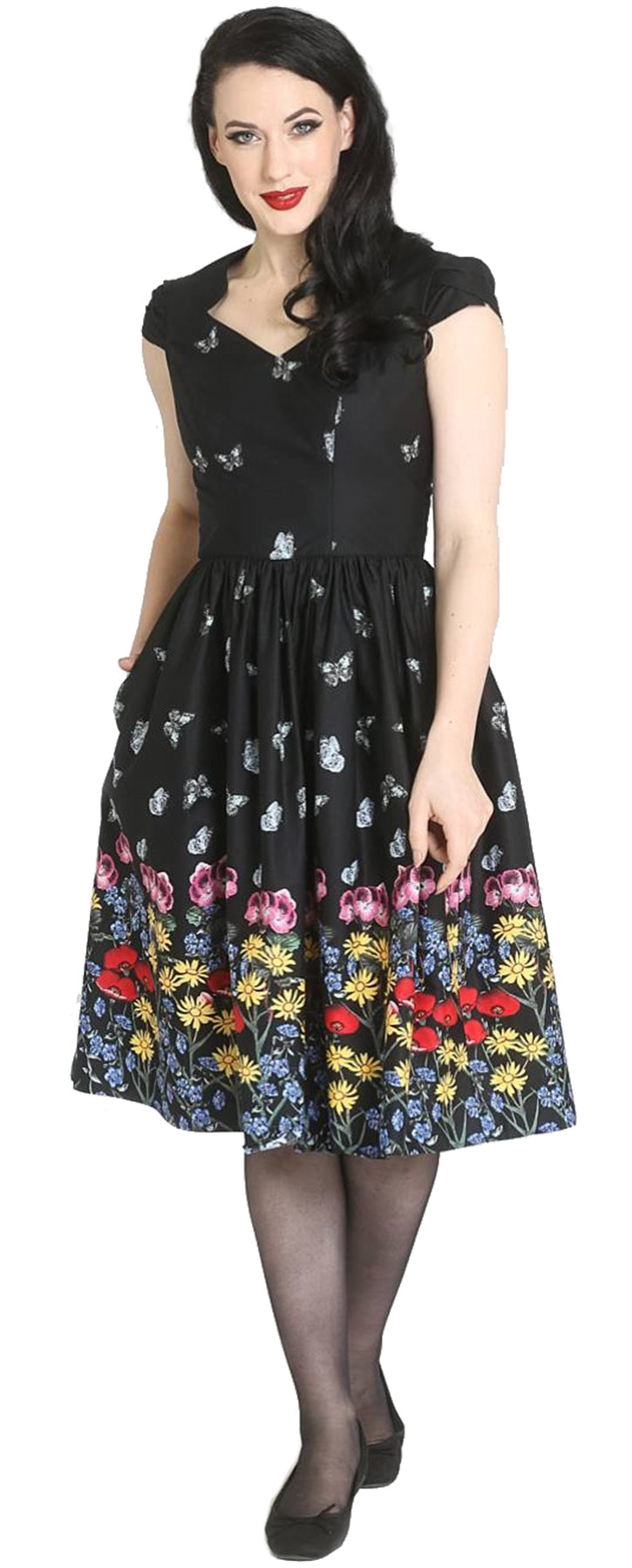 Hell_Bunny_MEADOW_Butterfly_TULIP_Vintage_Floral_SWING_DRESS_Kleid_killer_kirsche_1vWcN9zZh93OND