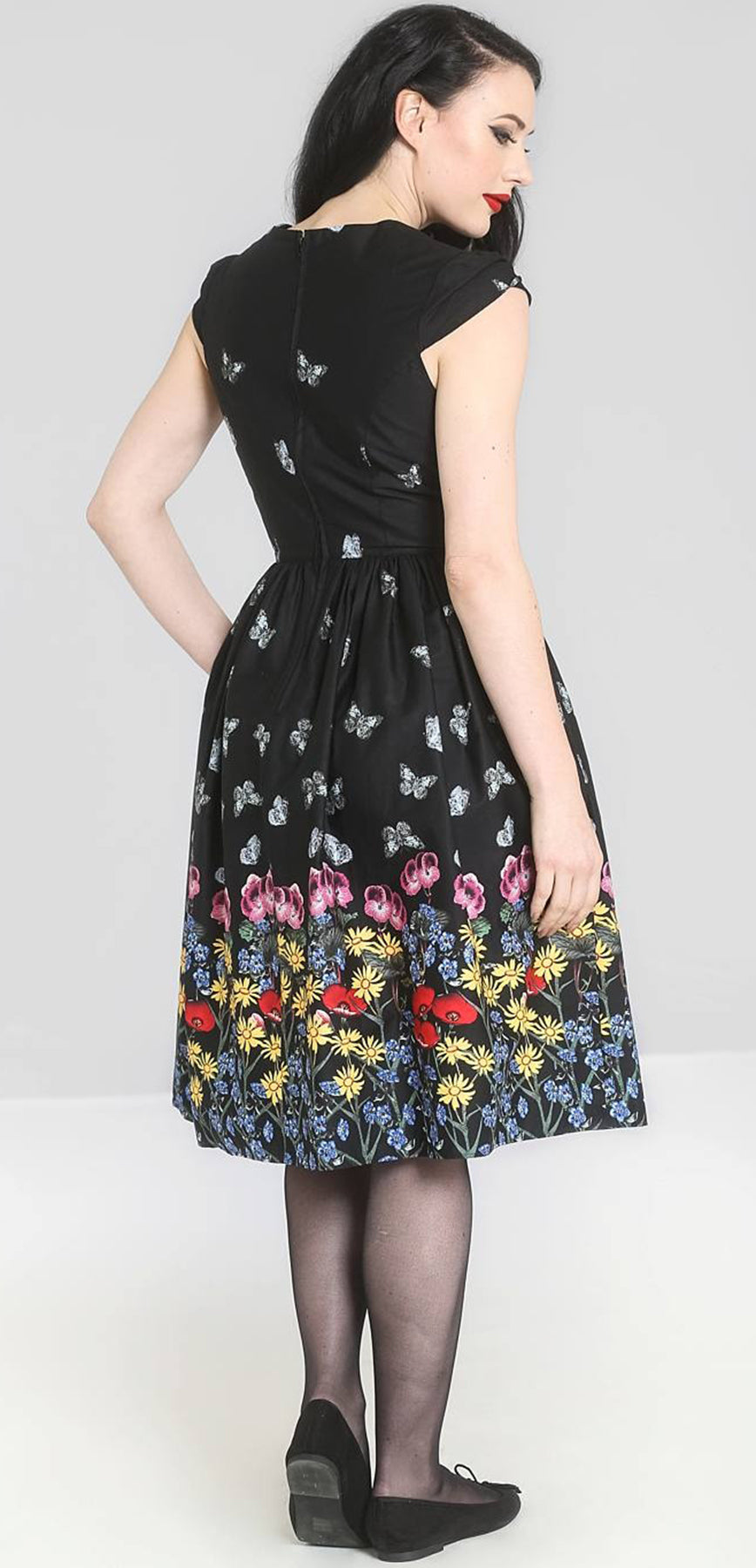 Hell_Bunny_MEADOW_Butterfly_TULIP_Vintage_Floral_SWING_DRESS_Kleid_killer_kirsche_2K2rqMZn8StkBS