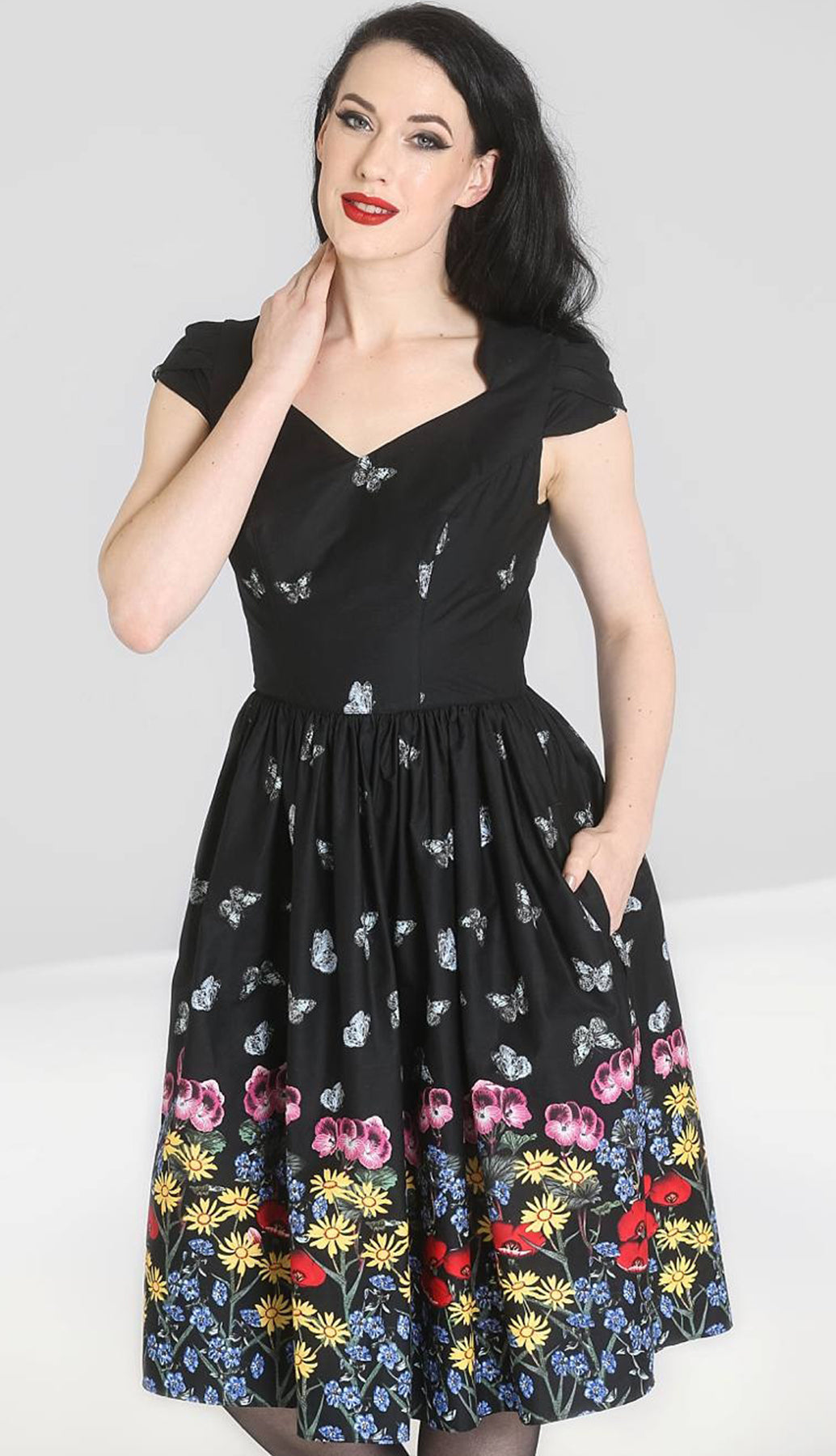 Hell_Bunny_MEADOW_Butterfly_TULIP_Vintage_Floral_SWING_DRESS_Kleid_killer_kirsche_3D9MmulD4RvBsq