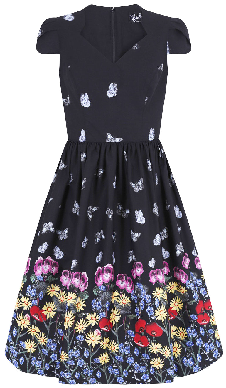 Hell_Bunny_MEADOW_Butterfly_TULIP_Vintage_Floral_SWING_DRESS_Kleid_killer_kirsche_4XPOYSa2icLn8q
