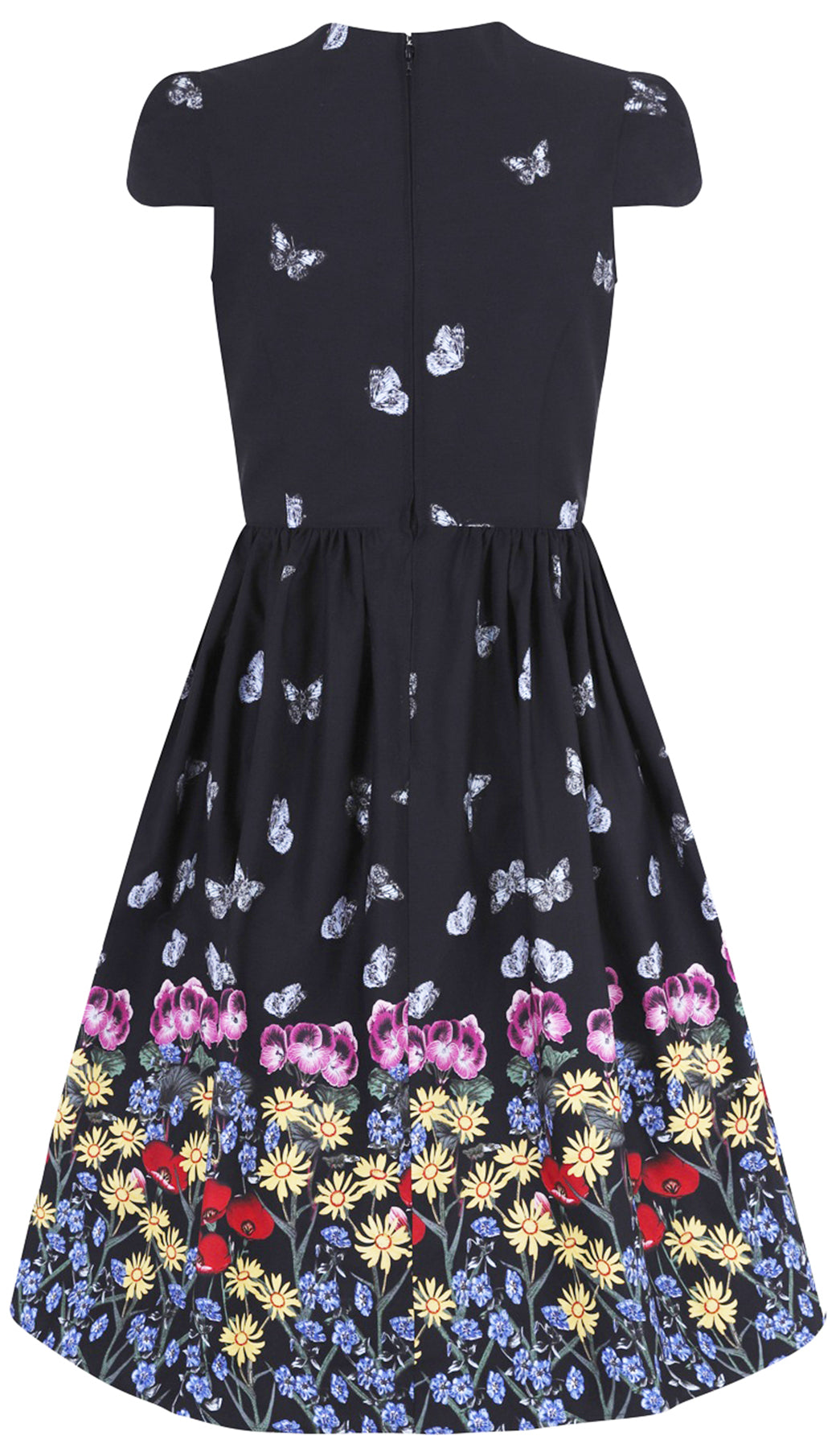 Hell_Bunny_MEADOW_Butterfly_TULIP_Vintage_Floral_SWING_DRESS_Kleid_killer_kirsche_5237YclW7OcUzP