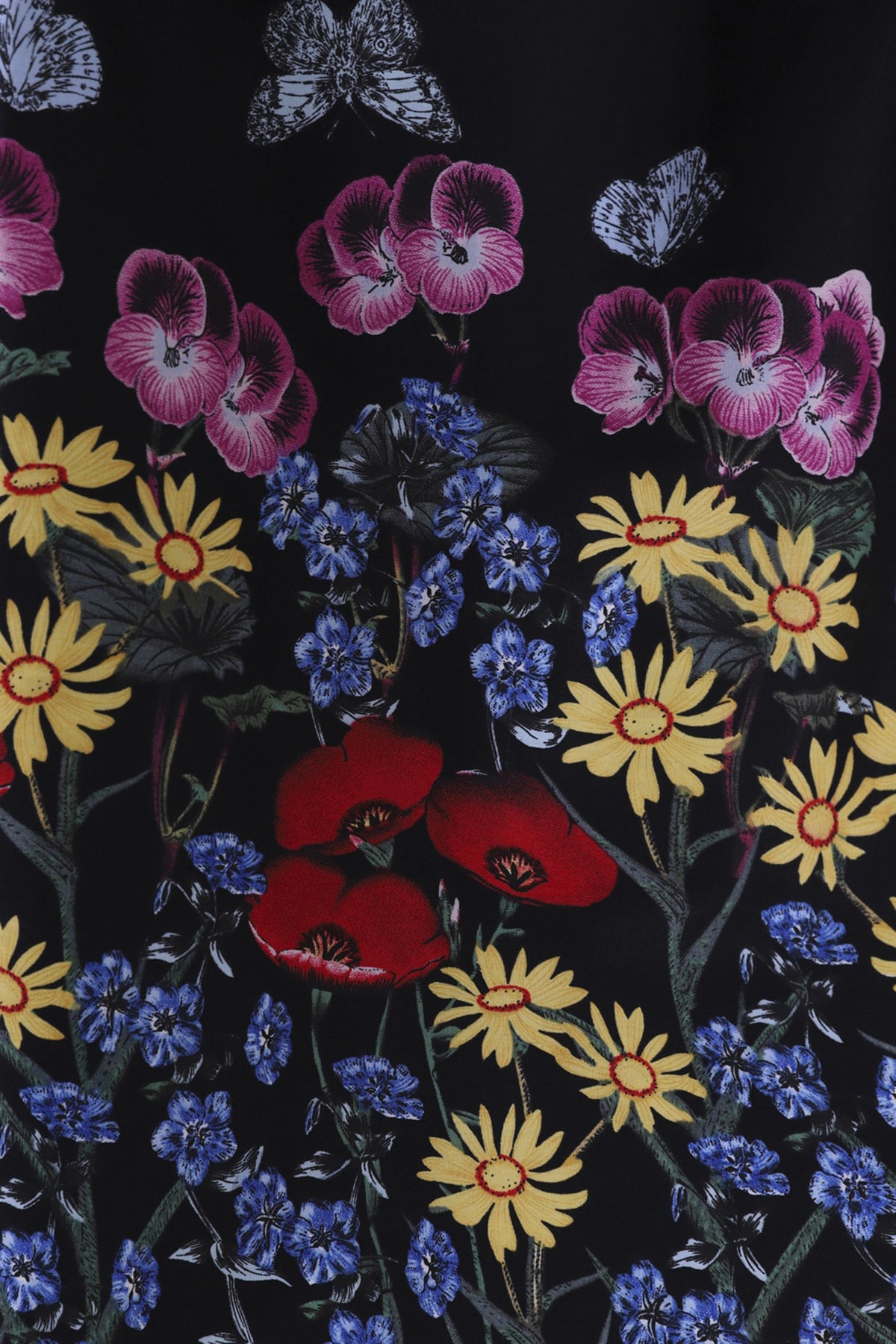 Hell_Bunny_MEADOW_Butterfly_TULIP_Vintage_Floral_SWING_DRESS_Kleid_killer_kirsche_6t1hRKIlz30DBR