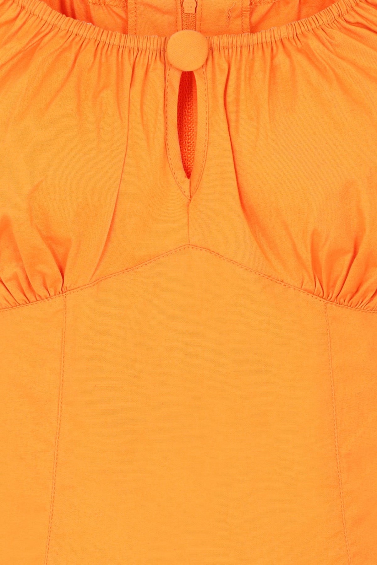 Hell_Bunny_MELISSA_Vintage_KEYHOLE_Classic_Retro_SHIRT_Bluse_-_Orange_killer_kirsche_5