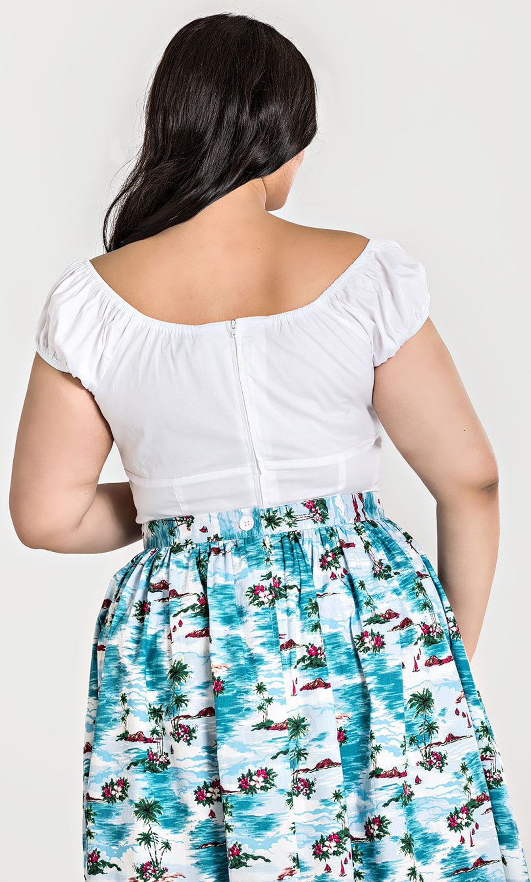 Hell_Bunny_MELISSA_Vintage_KEYHOLE_Classic_Retro_SHIRT_Bluse_Weiss_Plus_Size_killer_kirsche4Cga50fZTWvNc