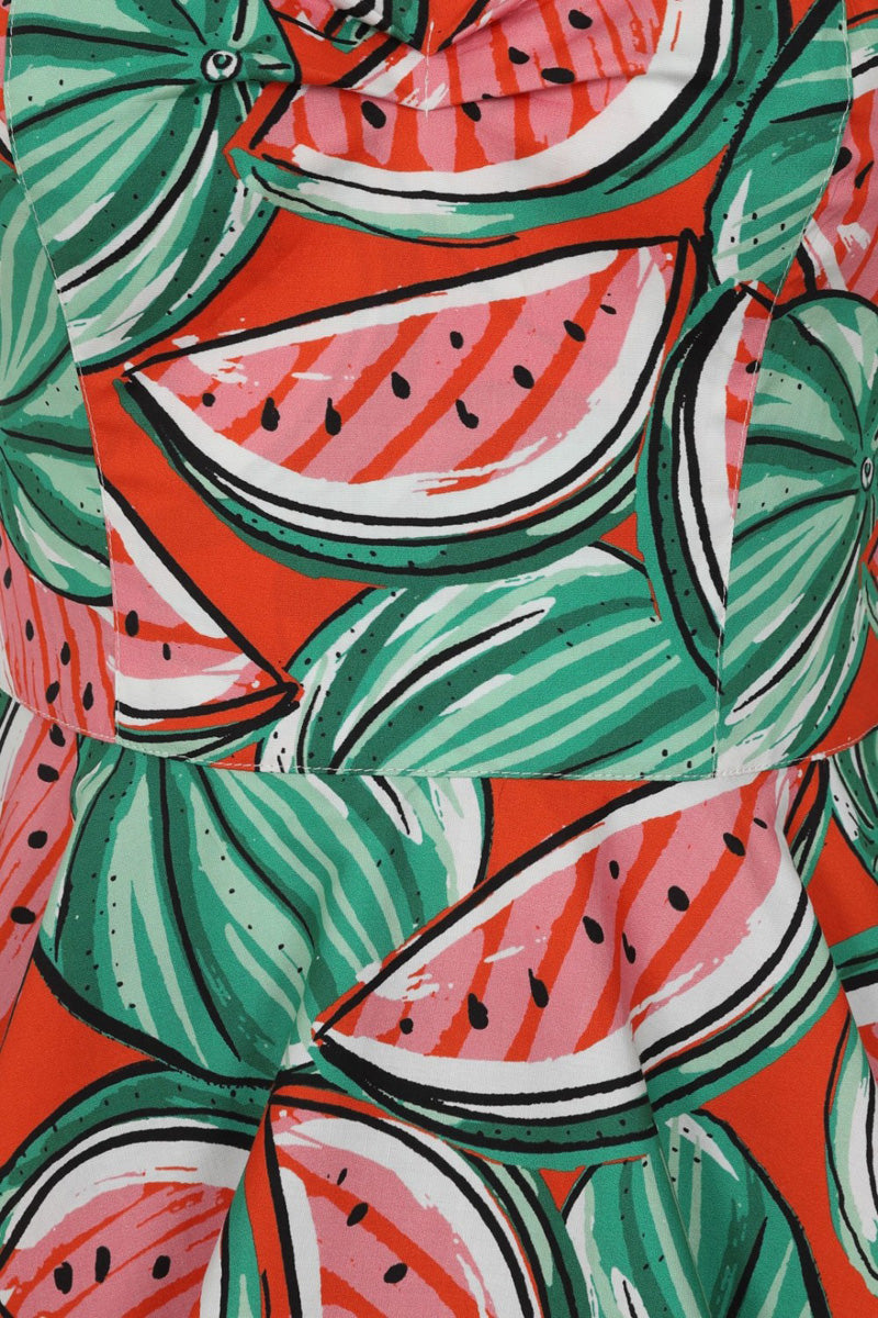 Hell_Bunny_MELONIE_50s_WATERMELON_Wassermelone_Traeger_SWING_KLEID_Dress_killer_kirsche_6