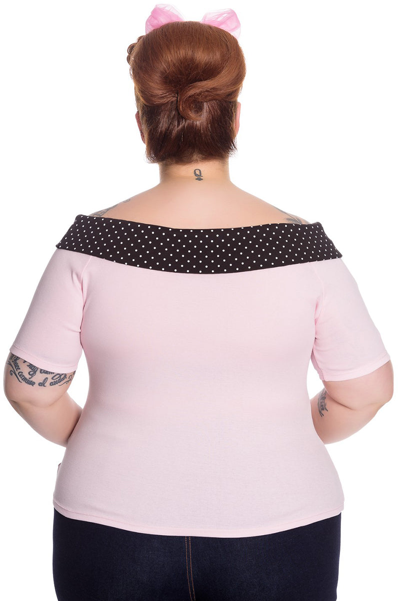 Hell_Bunny_MEMENTO_MORI_Carmen_Polka_Dot_Sugar_Skull_SHIRT_Plus_Size-2HYjPFyYG3a1R4
