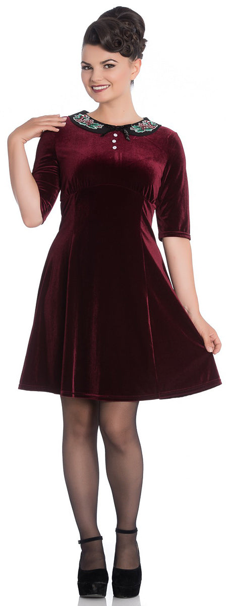 Hell_Bunny_MERRILY_Mistletoe_CANDY_CANE_Mini_Dress_KLEID-1